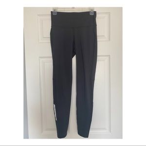 Old Navy Active Go Dry Workout Leggings